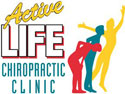 Active Life Chiropractic Care