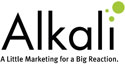 Alkali