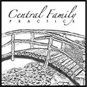 Central Family